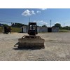 2014 John Deere 650K XLT Dozer